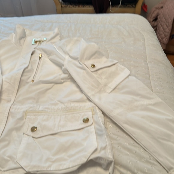 NWOT Lauren Ralph Lauren XL - Picture 13 of 15